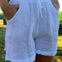 OneSize - 173cm