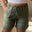 OneSize - 165cm