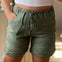 OneSize - 165cm