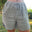 OneSize - 173cm