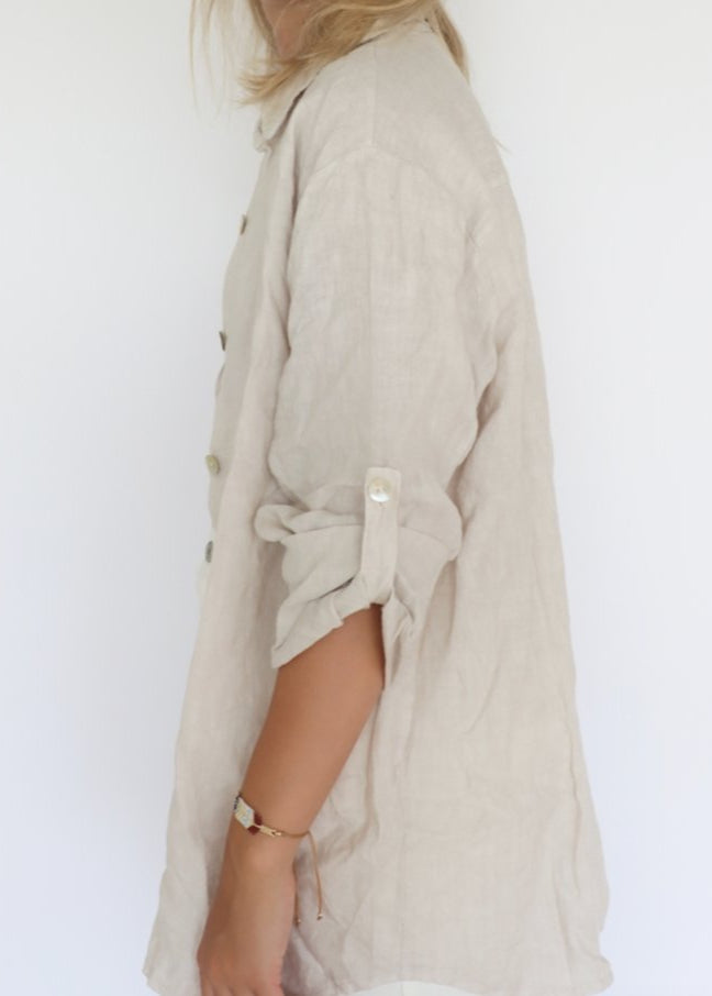OneSize - 169cm