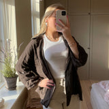 OneSize - 167cm