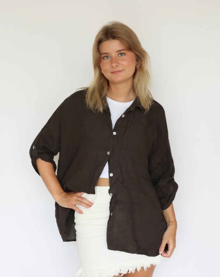 OneSize - 169cm