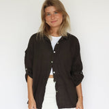 OneSize - 169cm
