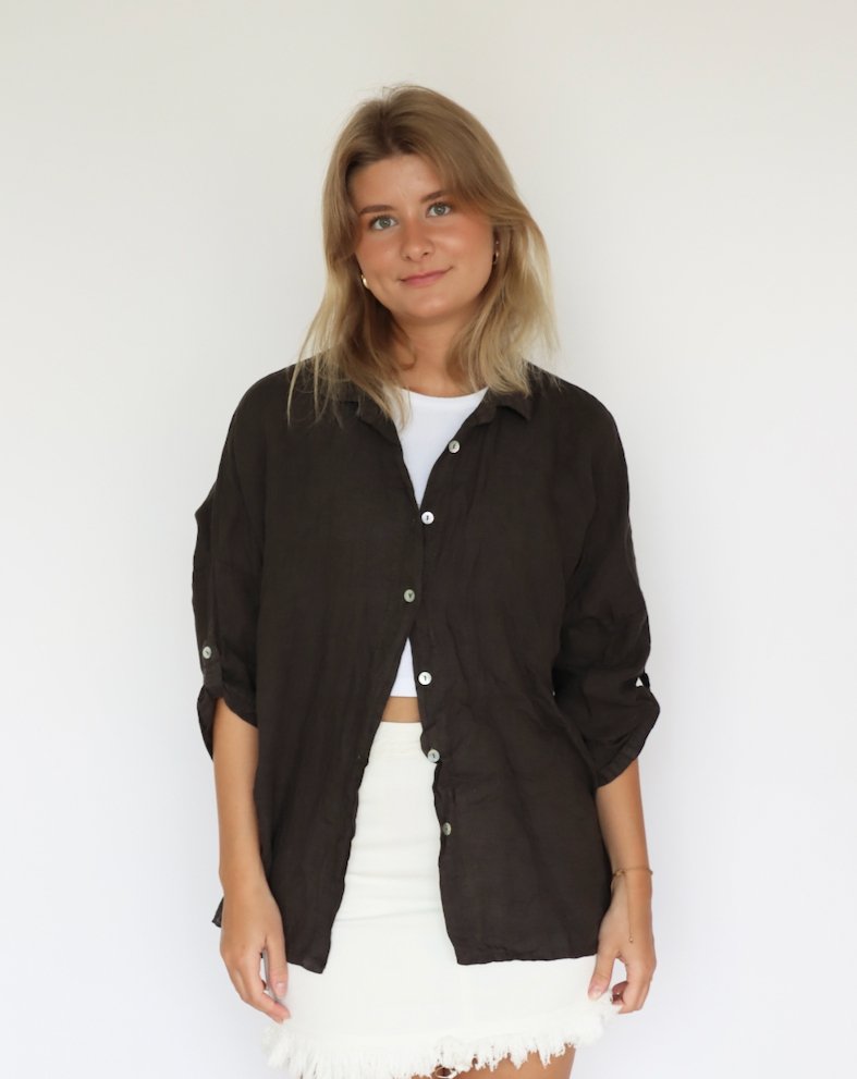 OneSize - 169cm