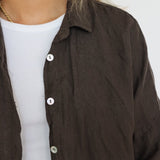 OneSize - 169cm