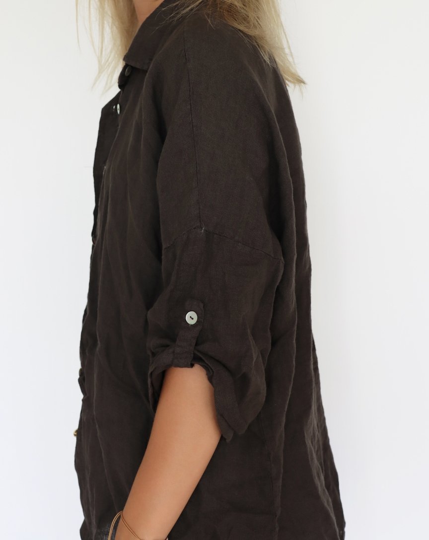 OneSize - 169cm