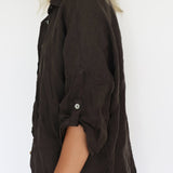 OneSize - 169cm