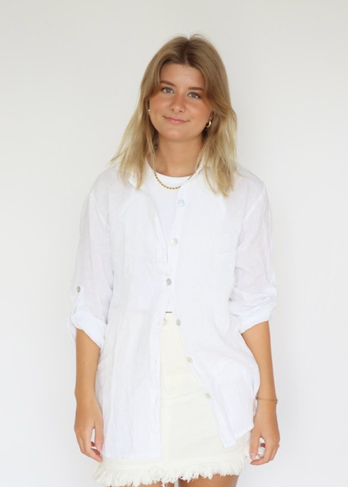 OneSize - 169cm