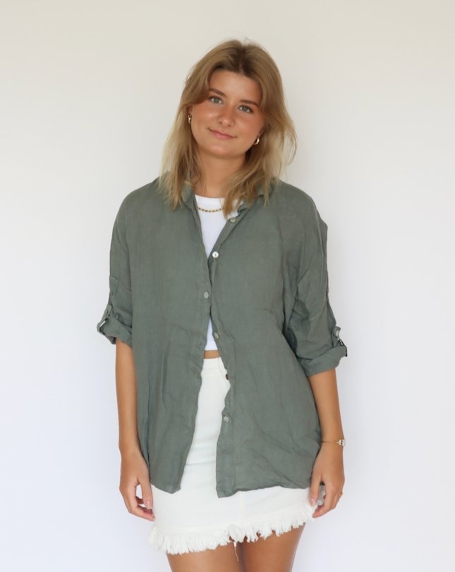 OneSize - 169cm