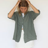 OneSize - 169cm