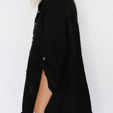 OneSize - 169cm