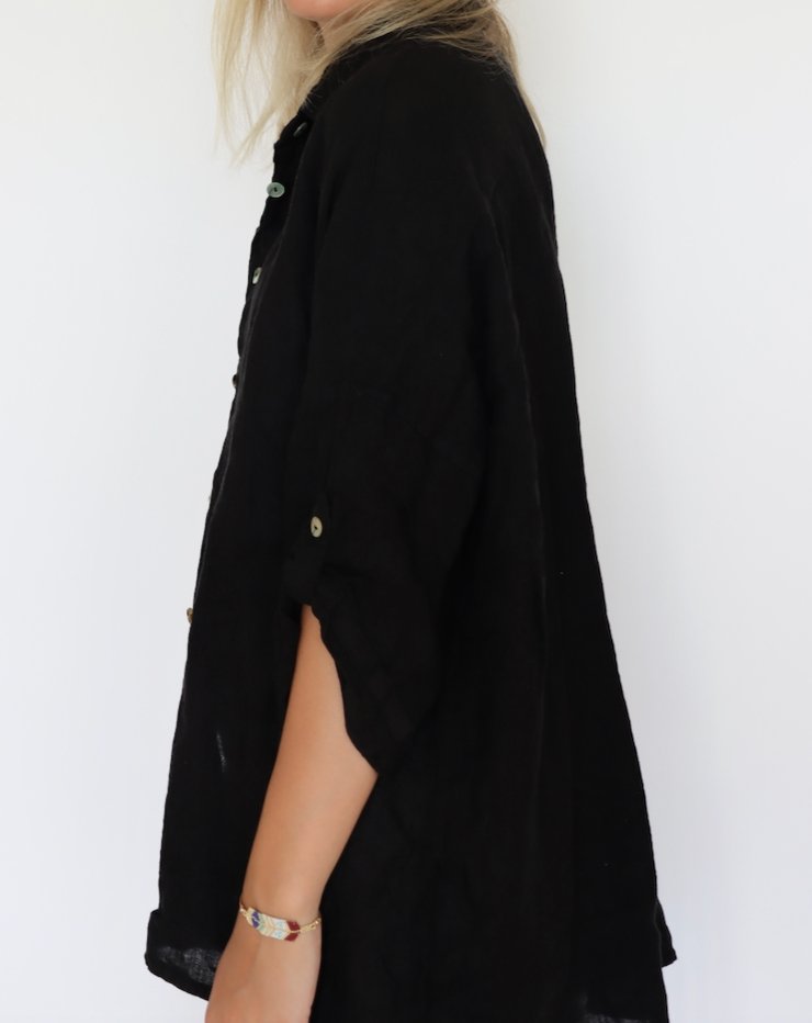 OneSize - 169cm