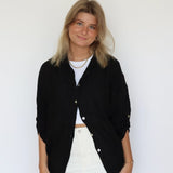 OneSize - 169cm