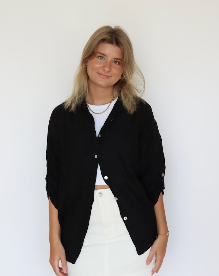 OneSize - 169cm