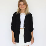 OneSize - 169cm