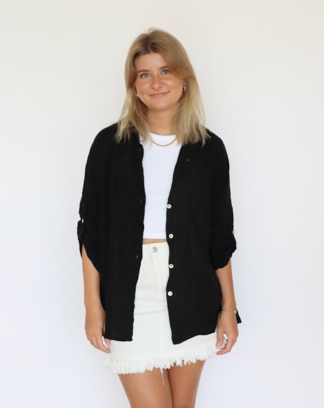 OneSize - 169cm