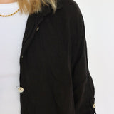 OneSize - 169cm