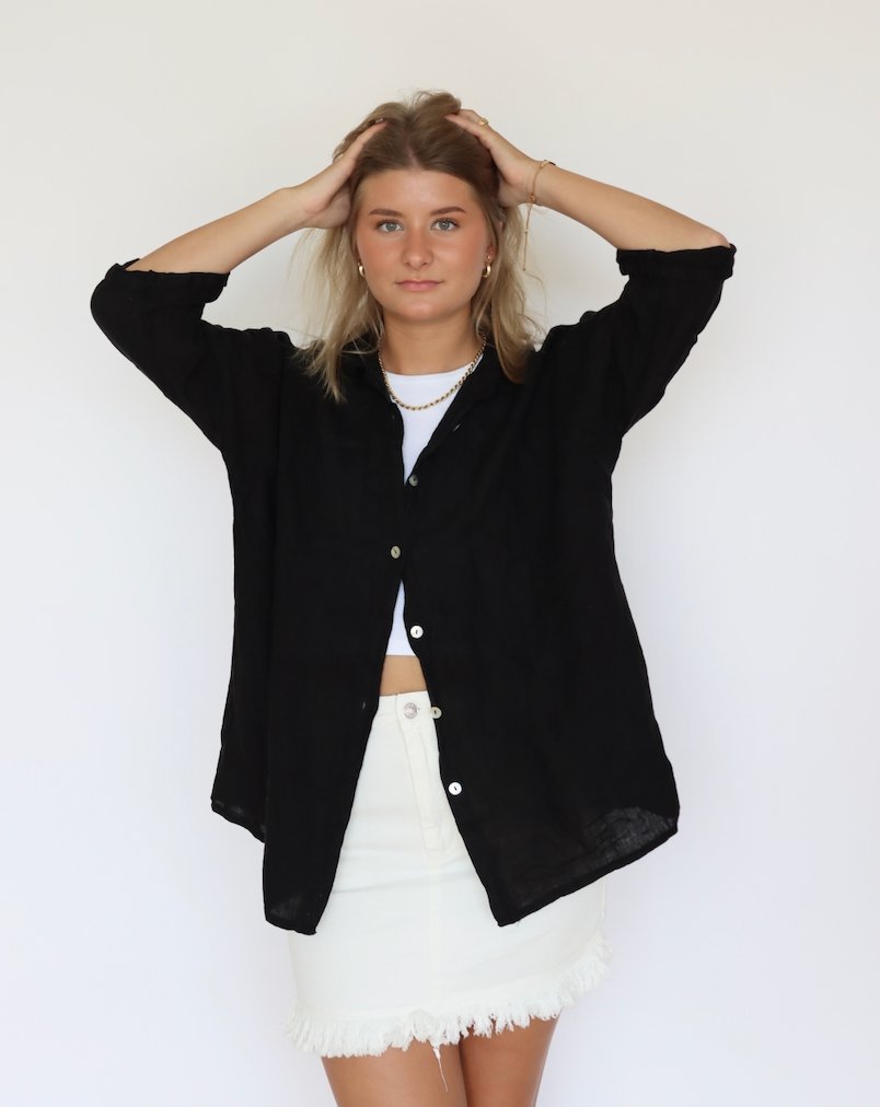 OneSize - 169cm