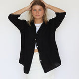 OneSize - 169cm