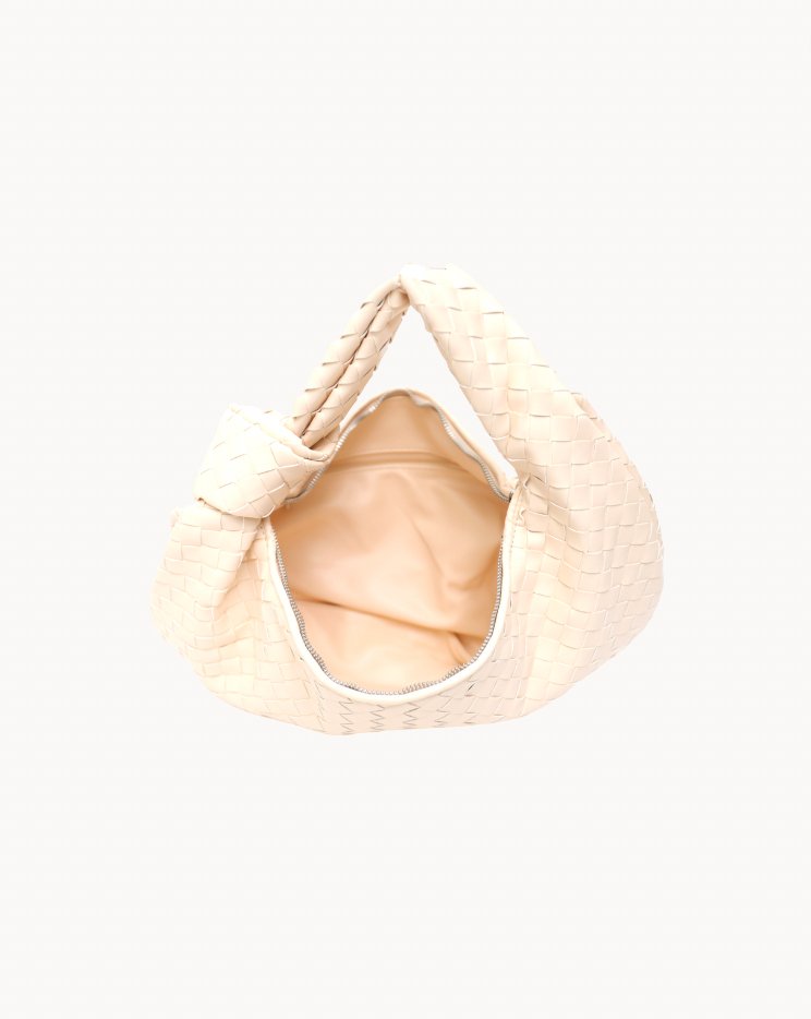 Medium