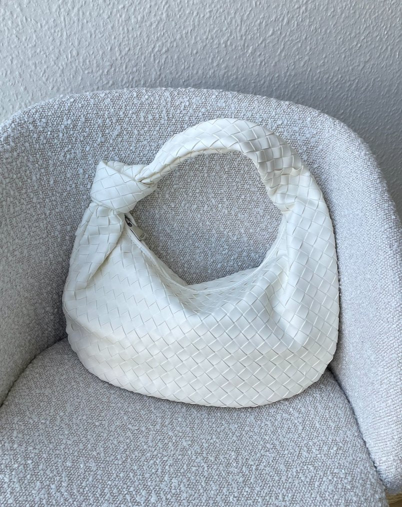 Medium