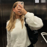 Medium