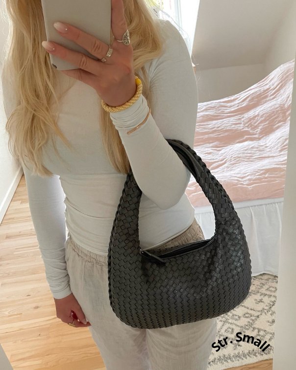 Small