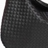 Noel Bag - Svart
