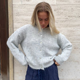 OneSize - 175cm
