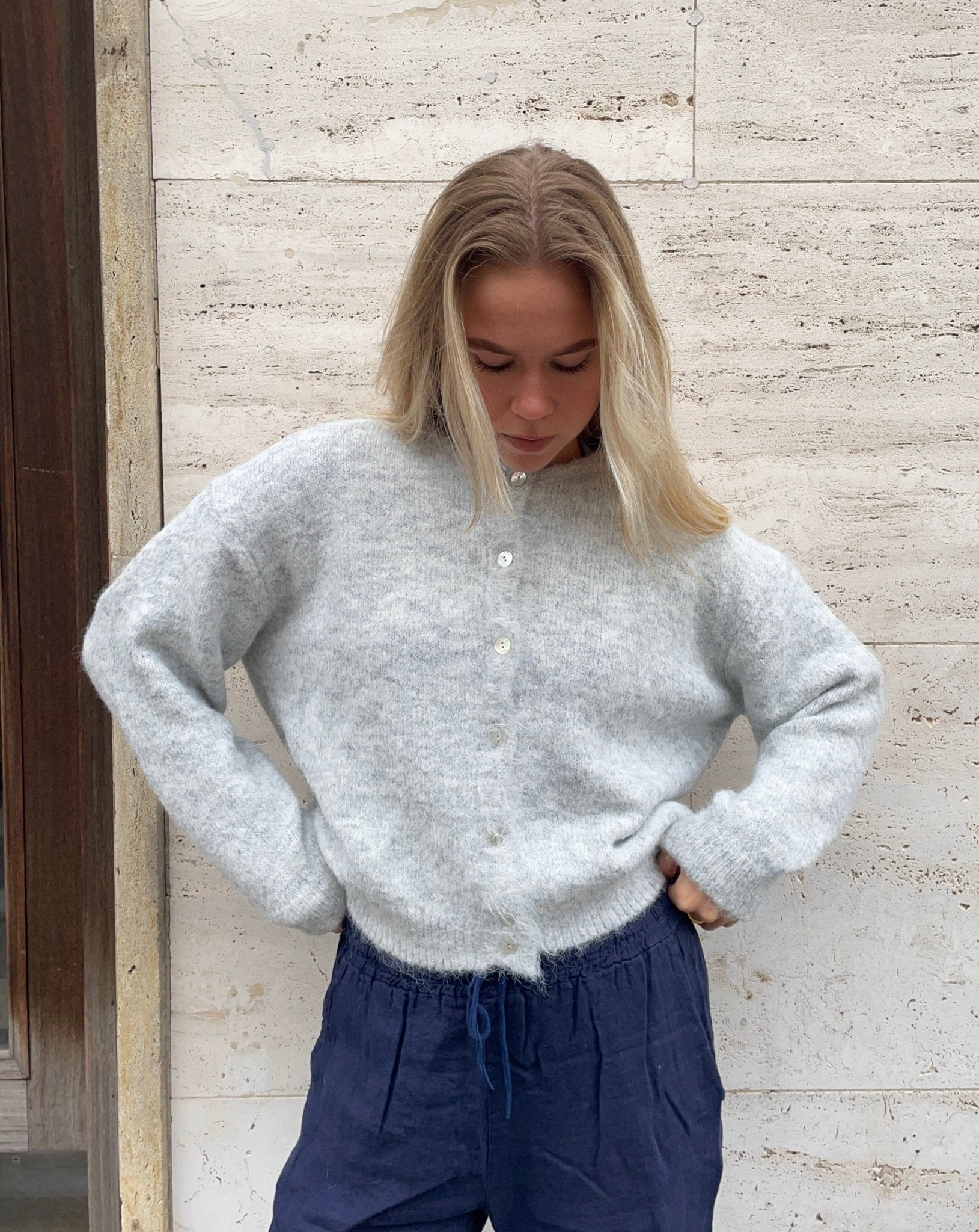 OneSize - 175cm