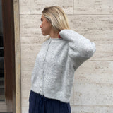 OneSize - 175cm